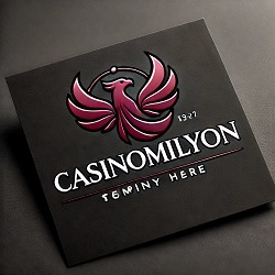 Casinomilyon